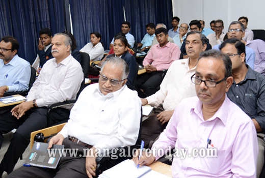 t Nitte Education International 1